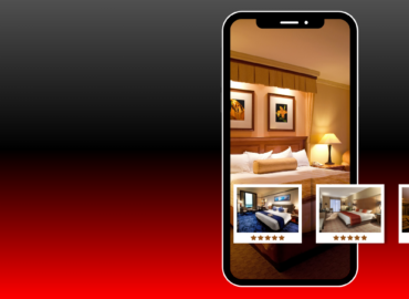 affordable clean hotel room near Antalya Airport with good reviews
