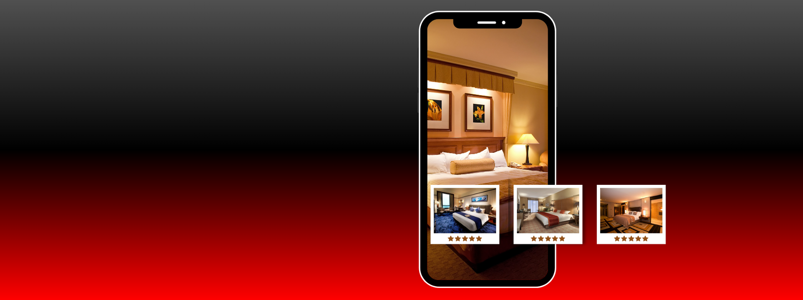 affordable clean hotel room near Antalya Airport with good reviews
